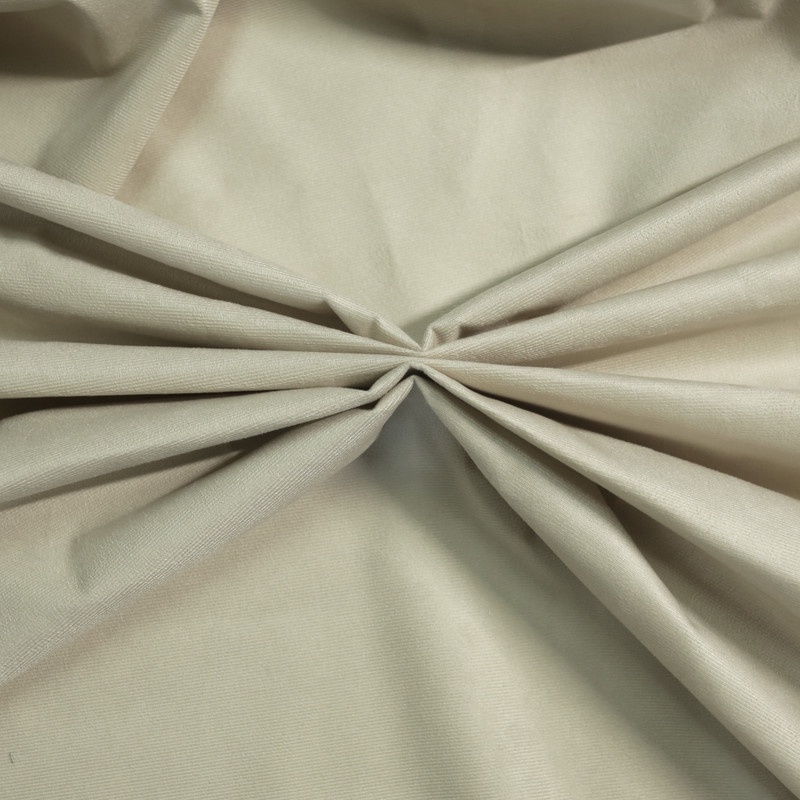 Tecido Suede Vellus Marfim – 6322
