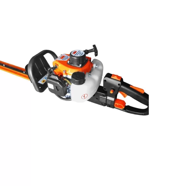 Aparador Cerca Viva 26cc Acv-260 Terra Equipamento