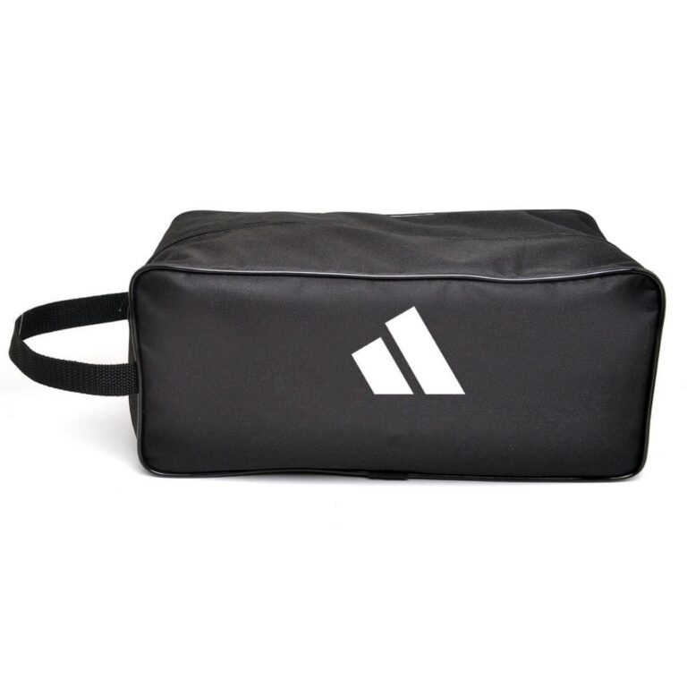 Bolsa Necessaire Espaçosa Porta Chuteiras Elegant