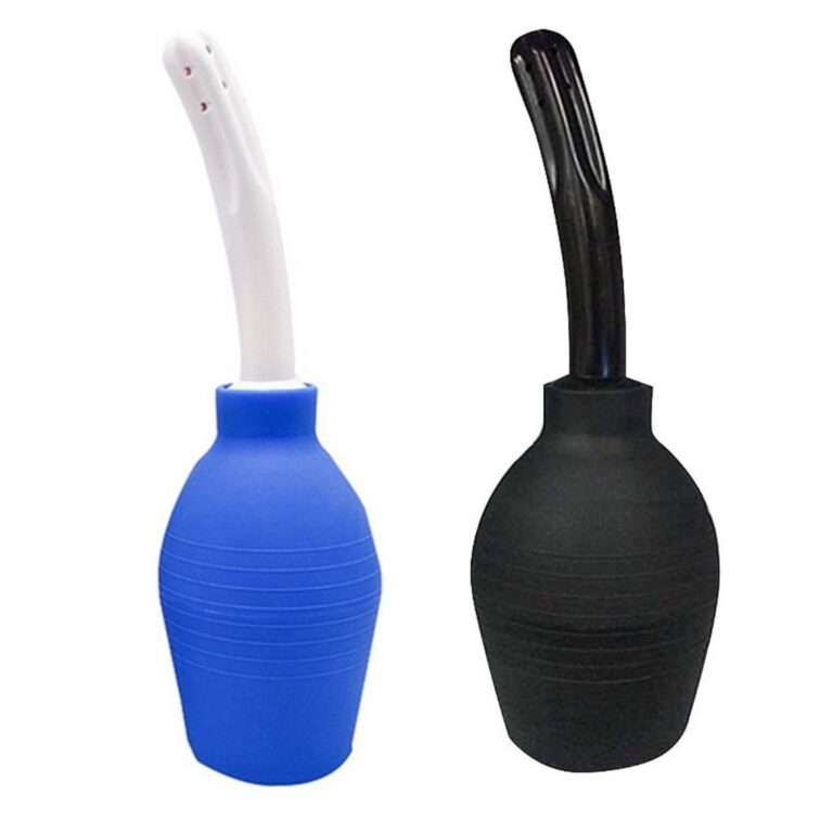 Ducha Higiênica BIG – Unissex – 310ml