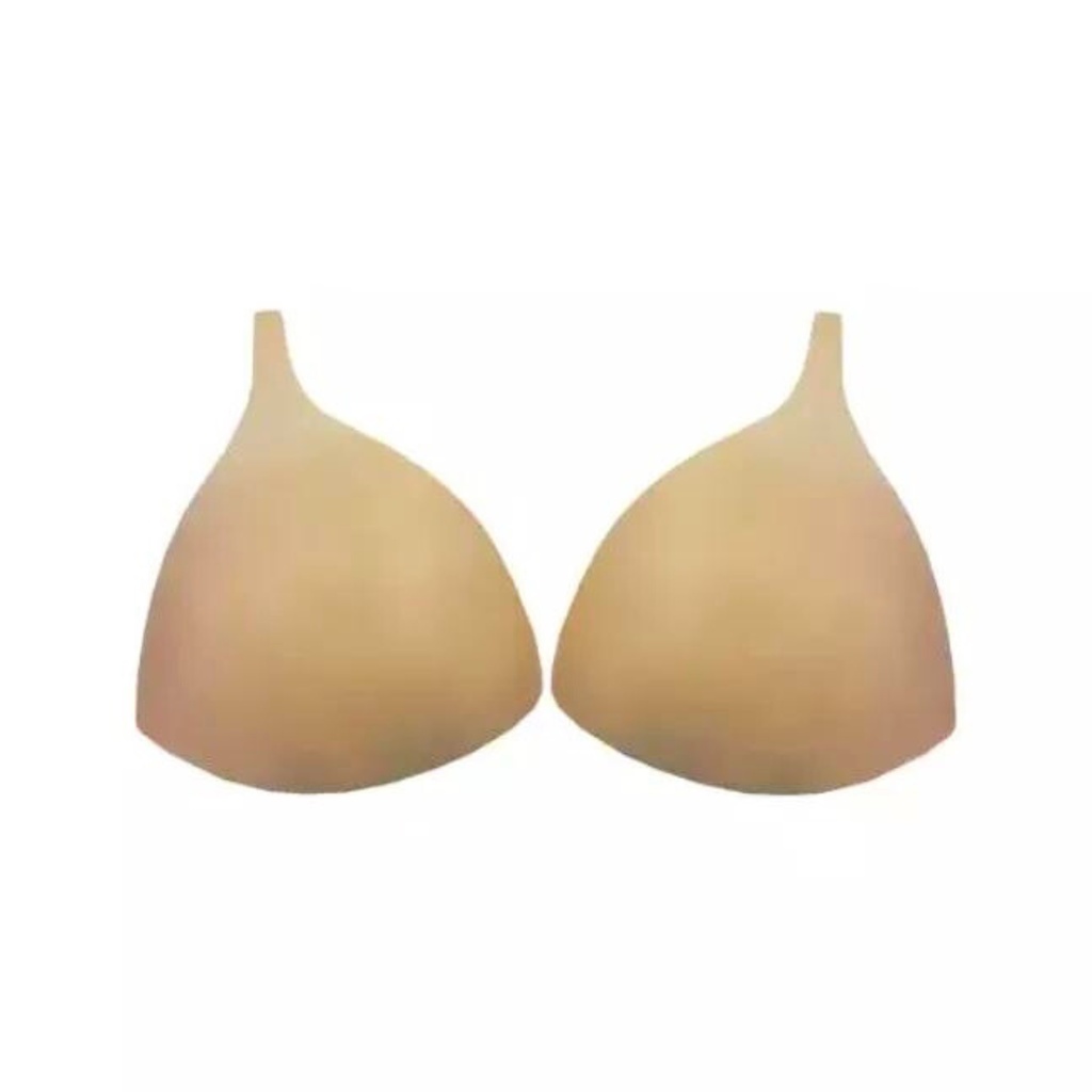 Kit 10 pares Bojo Cortinão p/ confecção – 8MM – 10 Pares