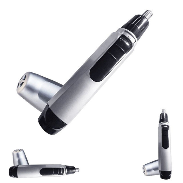 Maquininha Trimmer Importado