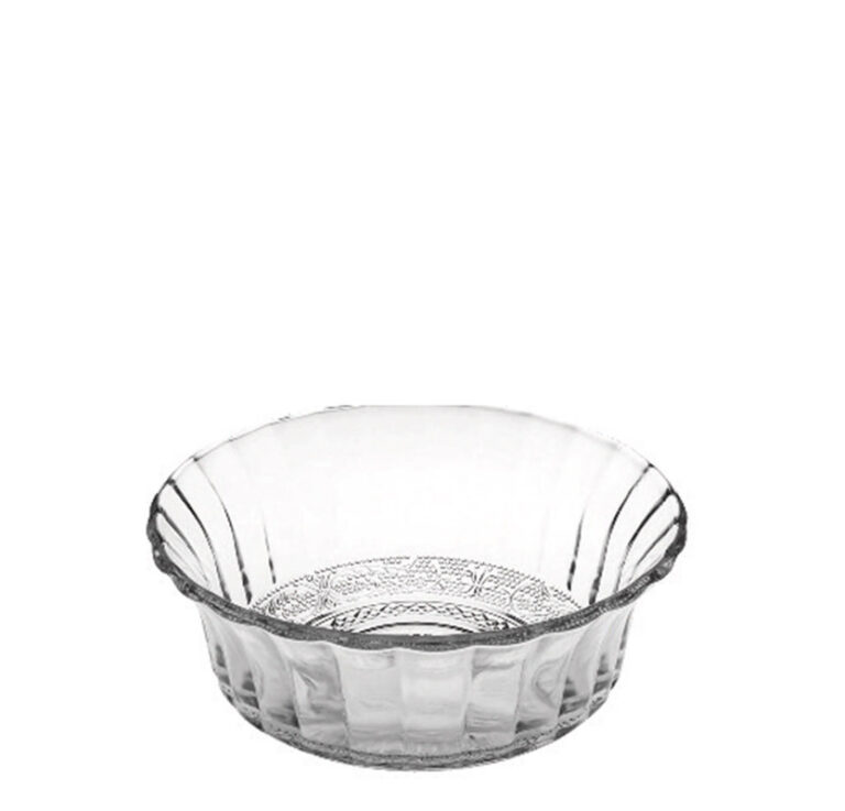 VICTORIAN – TIGELA 13CM – CAIXA C/ 72 
