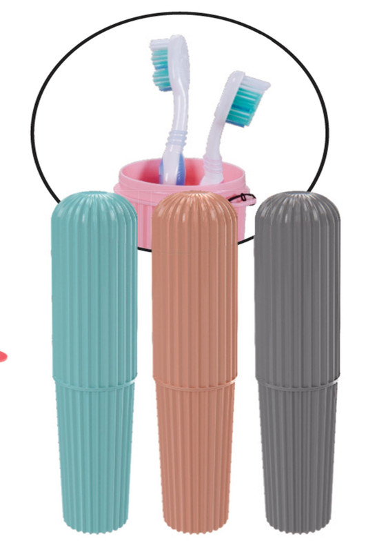 ESTOJO MULTIUSO COLOR – 4,2 X 22 CM