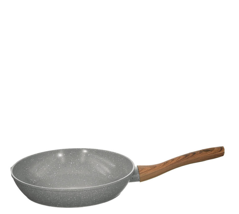 COOK – FRIGIDEIRA 20CM GRAFITTO