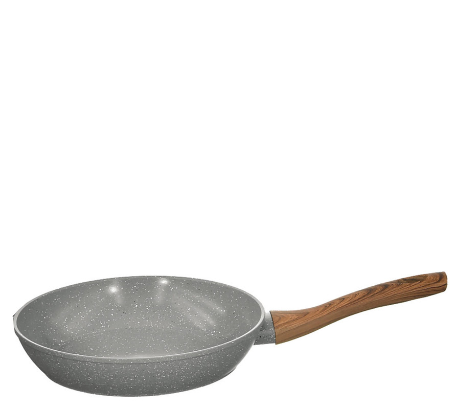 COOK – FRIGIDEIRA 24CM GRAFITTO