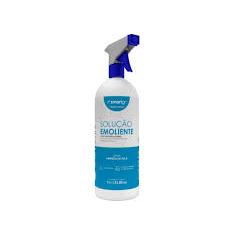 Smart Solução Emoliente 1L Smart GR