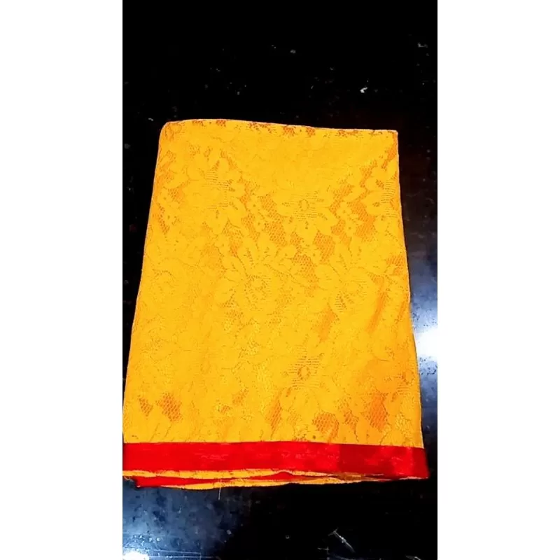 pano da costa em renda dublada