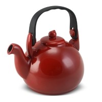 Chaleira Colonial 1.7 Litros – Pomodoro Cera