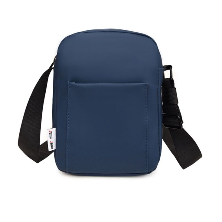 Bolsa Transversal Para Celular Bolsa Unissex Tipo 