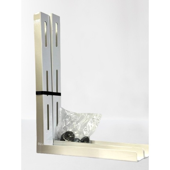 Suporte Ar Condicionado Split 7000 a 12000 Btus 40