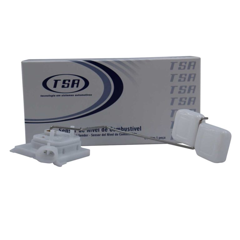 Sensor de Nivel TSA T010101 VW Saveiro (04…0