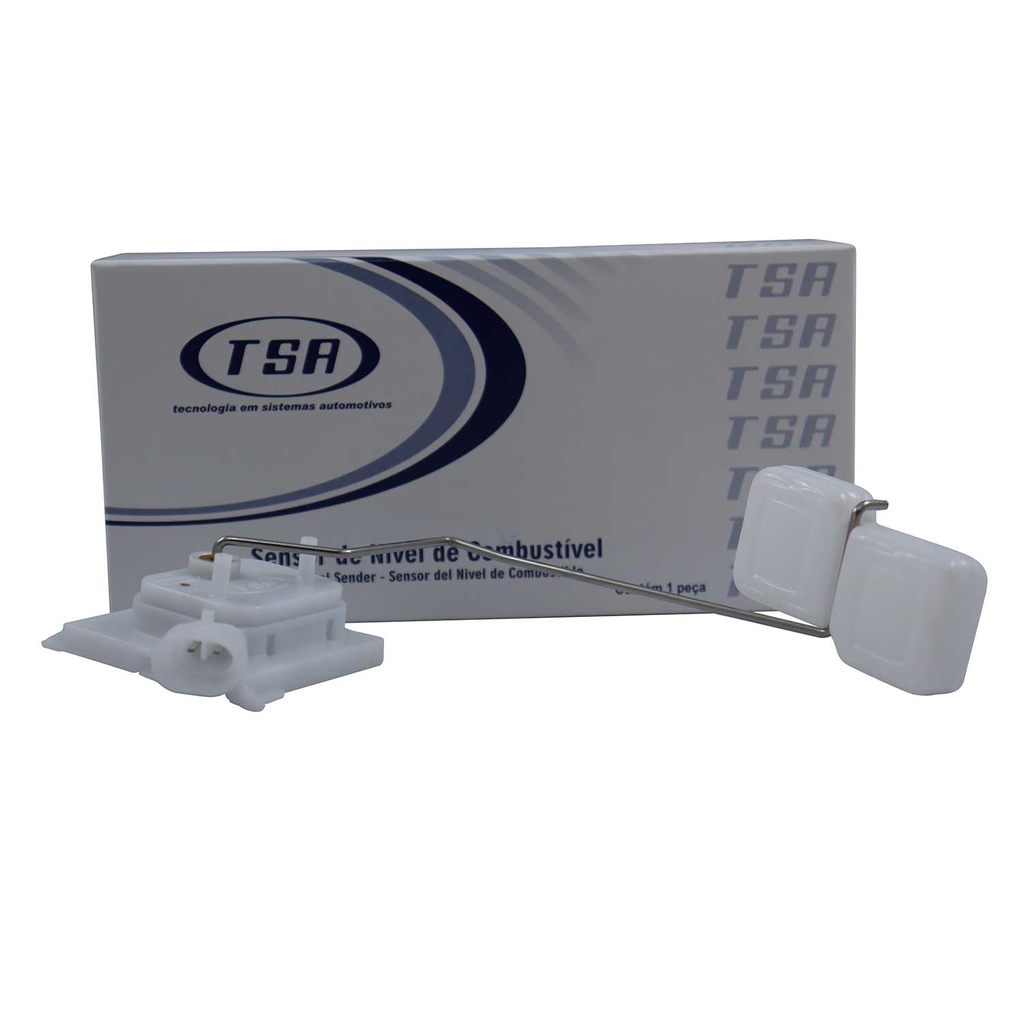 Sensor de Nivel TSA T010101 VW Saveiro (04…08) – Cód.7977