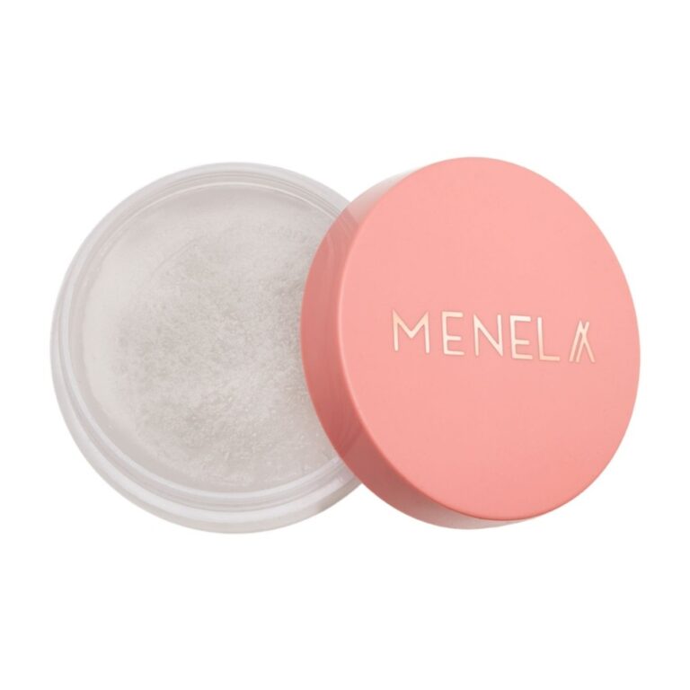 Cera Brow Frozen Fixadora de Sobrancelhas 15g
