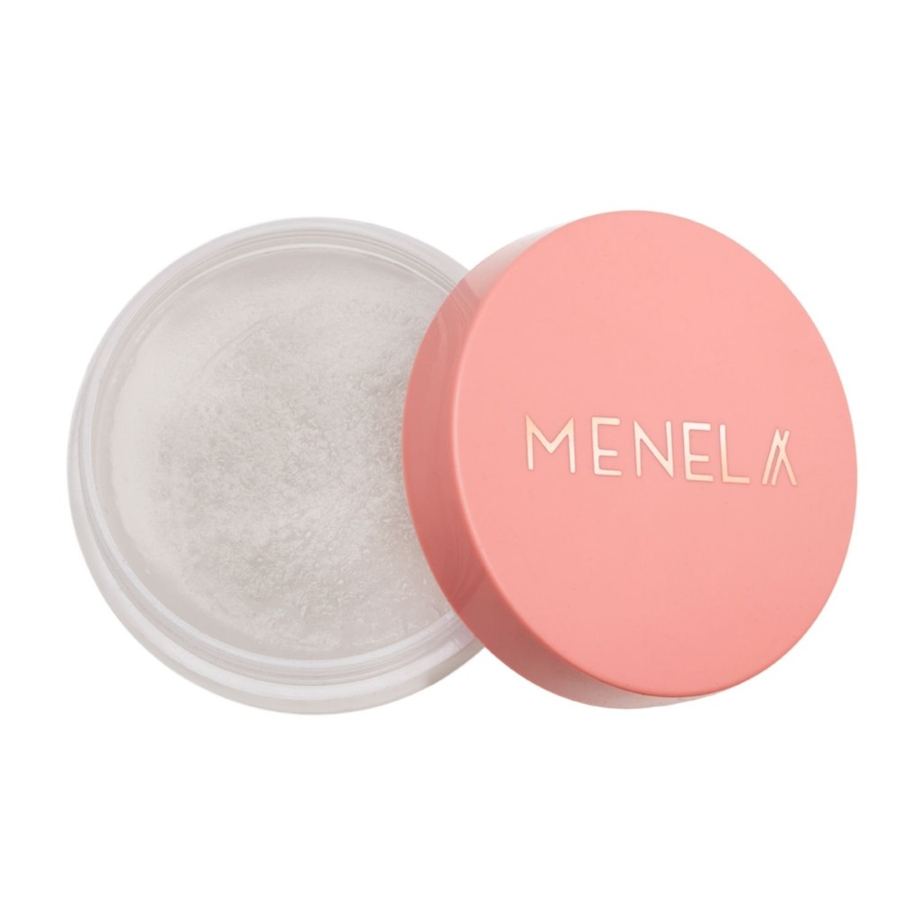 Cera Brow Frozen Fixadora de Sobrancelhas 15g