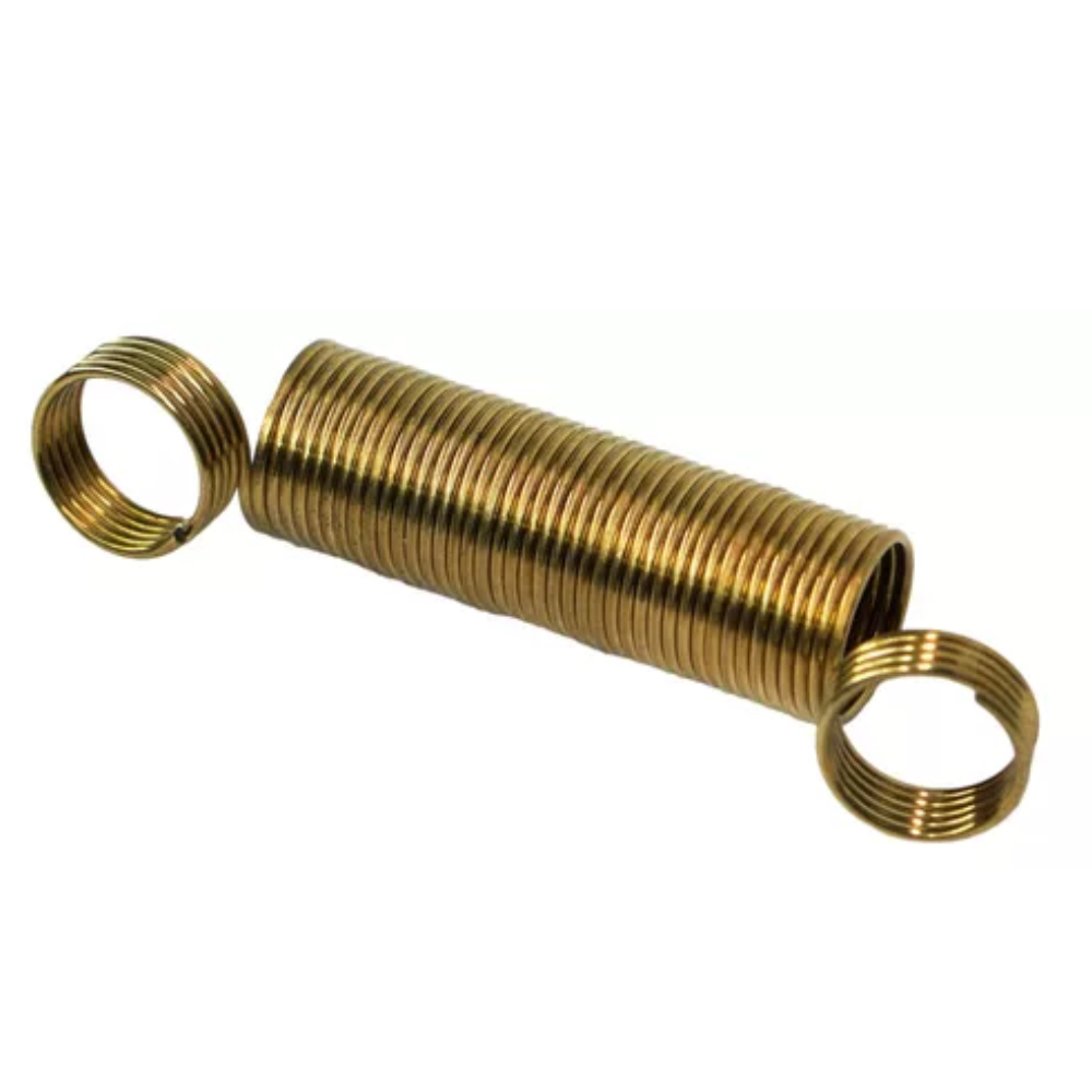 Molas para Lavadora Electrolux 6 A15kg