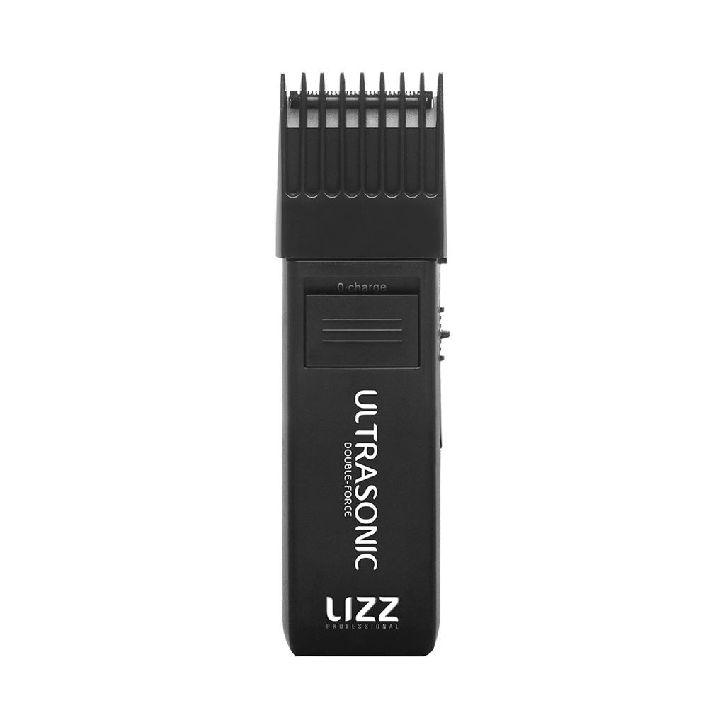Máquina de Acabamento Ultrasonic Double Force 6000 RPM  Lizz Pro