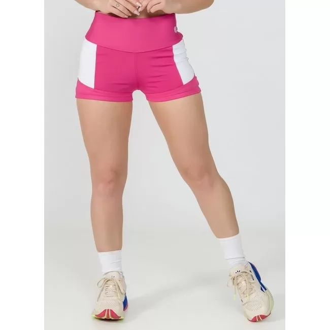 Shorts Shine