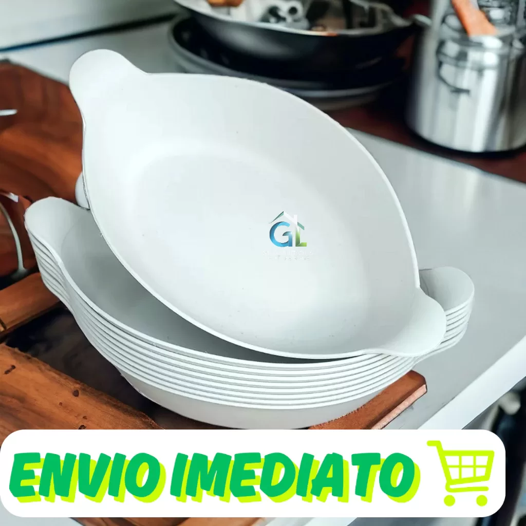 Kit 10 petisqueira barquinha canoa petiscos churrasco festa frios para servir amendoim caldo branca