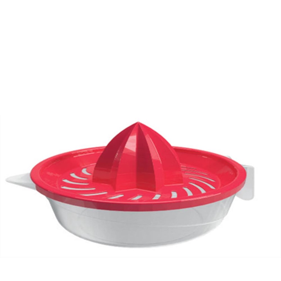 Jarrinha C/Espremedor 500 Ml