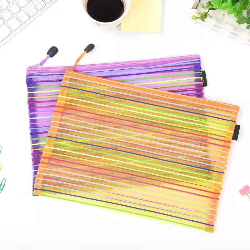 100 Folhas Marcador De Página, Flag Plastico 5 Cores Adesivo Autoadesivo 5 Unidades