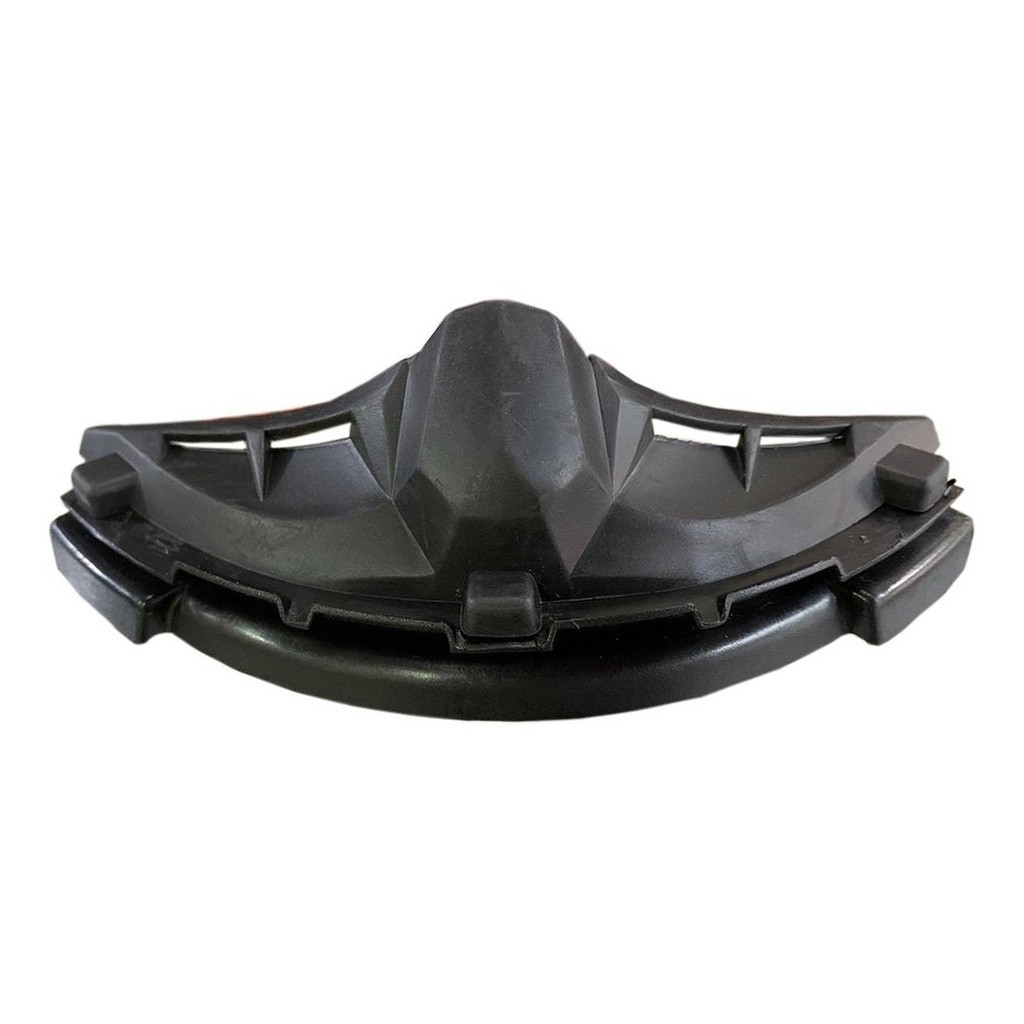 Narigueira Para Capacete Pro Tork Evolution 788 G8
