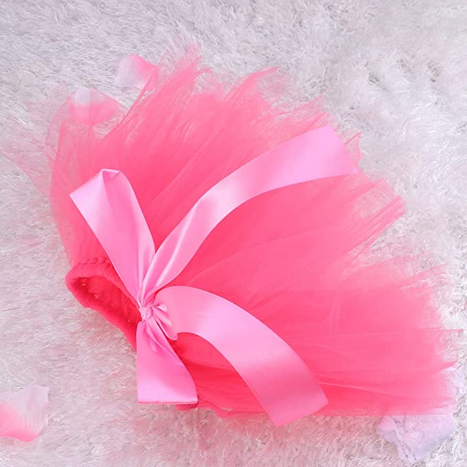Saia tutu para bebÊ Fotográfias e etc…
