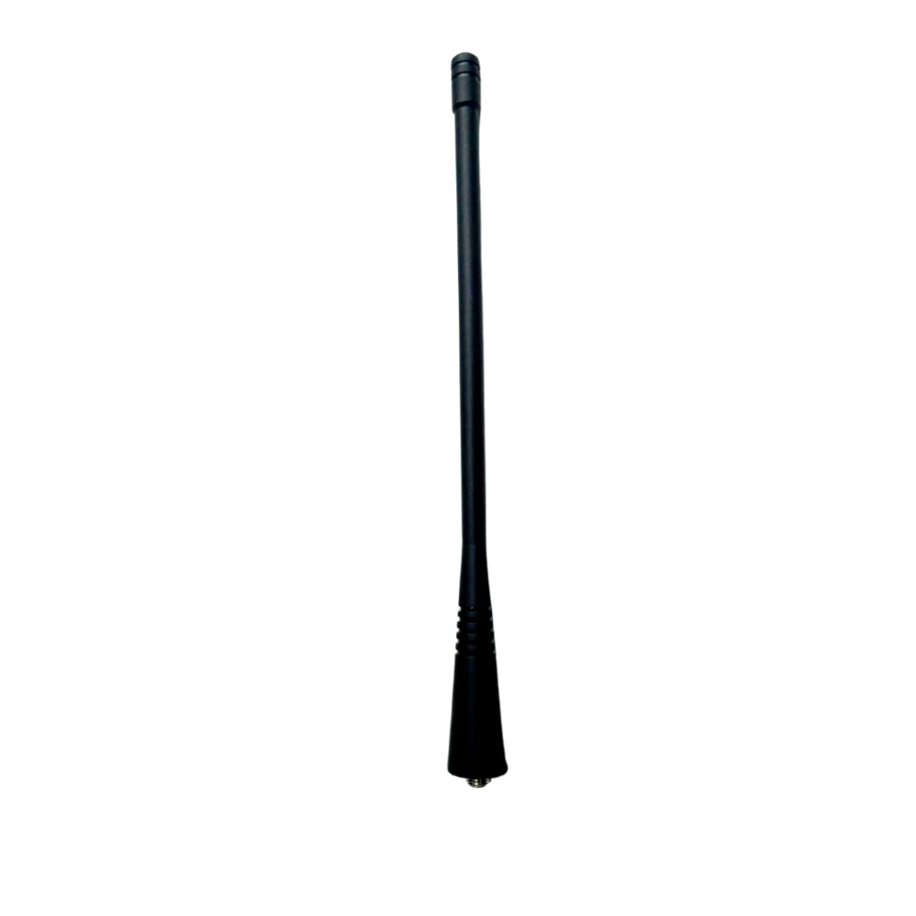 Antena Uhf Para Ht Motorola Ep450 Dep450 Pro7150 Gp300