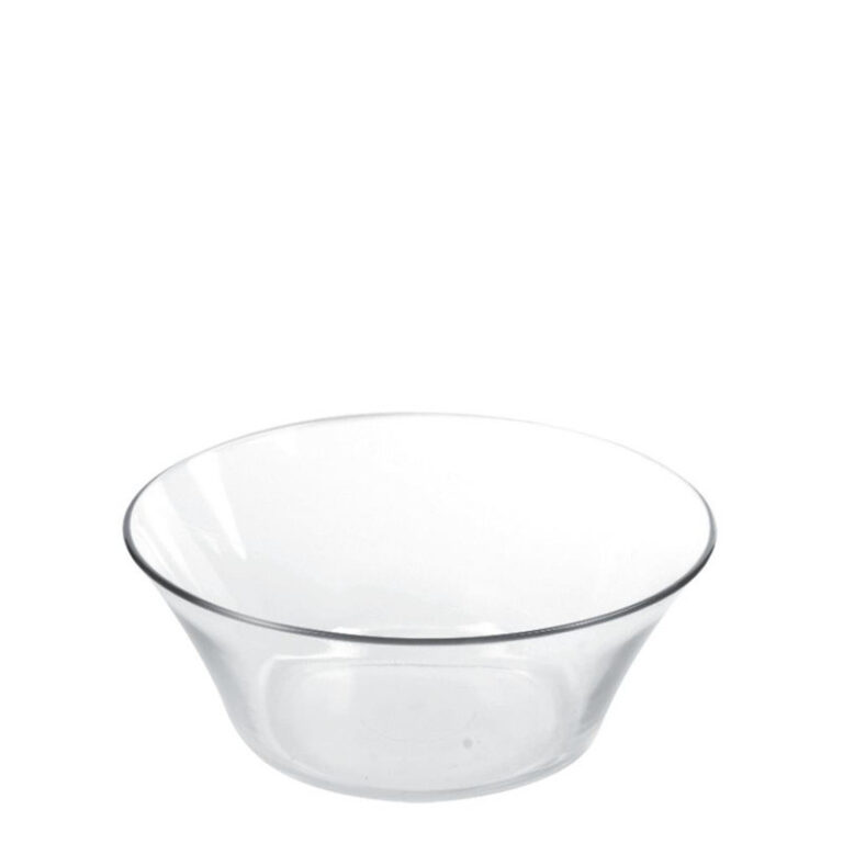ASTRAL SALADEIRA  23 X 9,5    2,3 LTS – CAIX