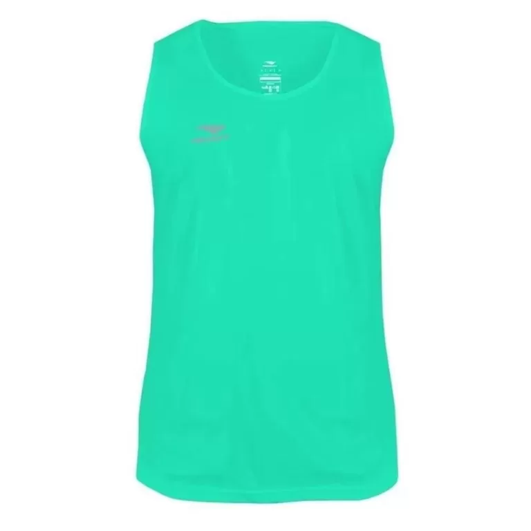Regata Penalty X Masculina – Verde Água
