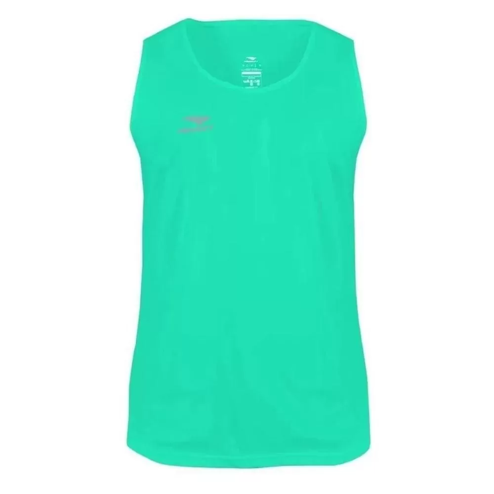 Regata Penalty X Masculina – Verde Água