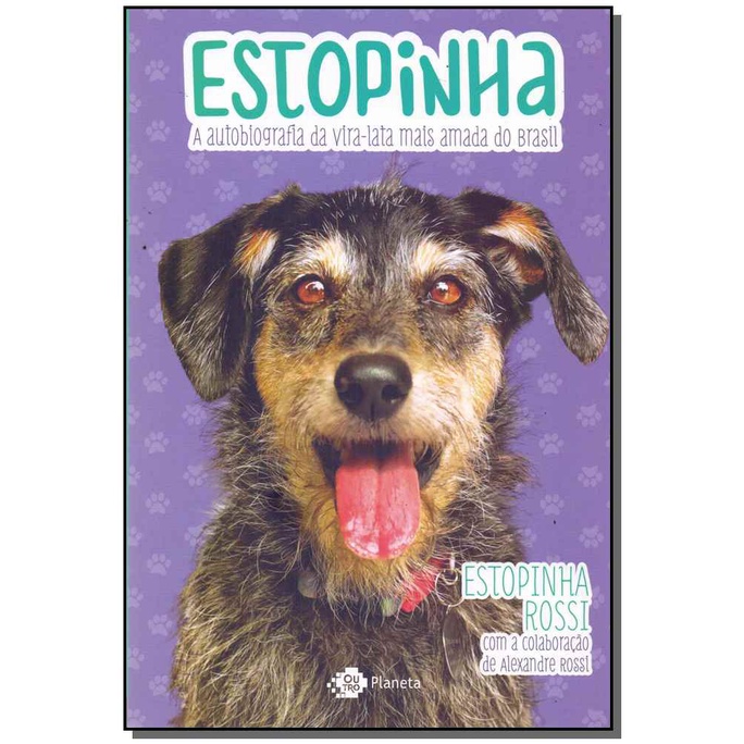 Estopinha