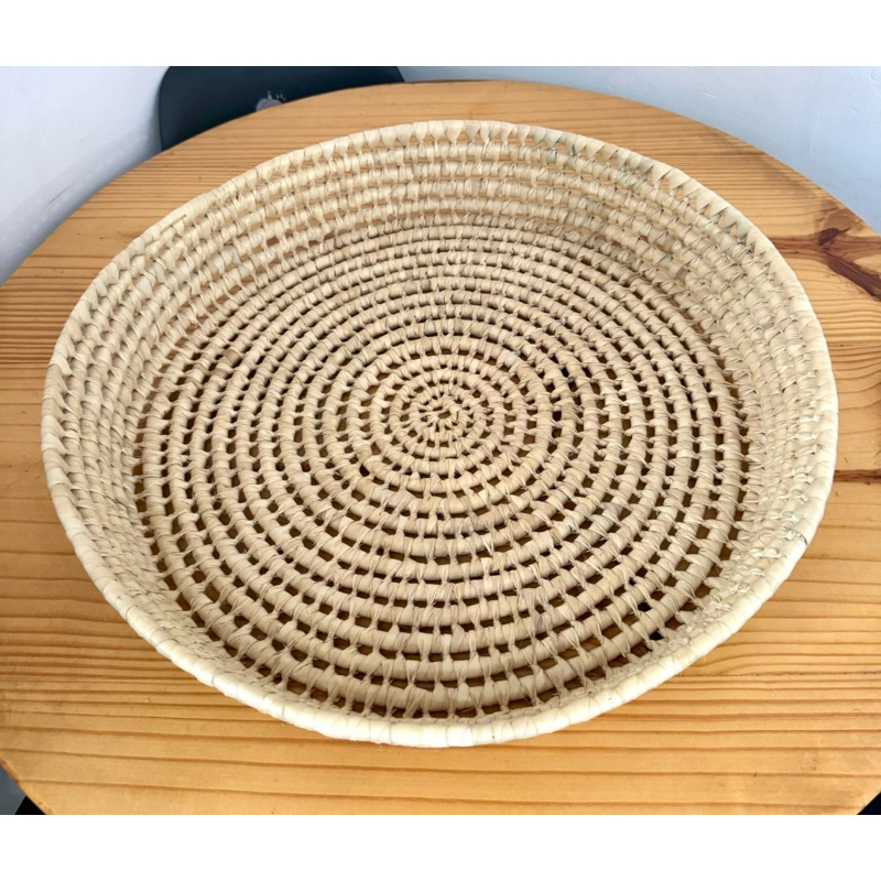 Cama Pet Pequeno porte Artesanal