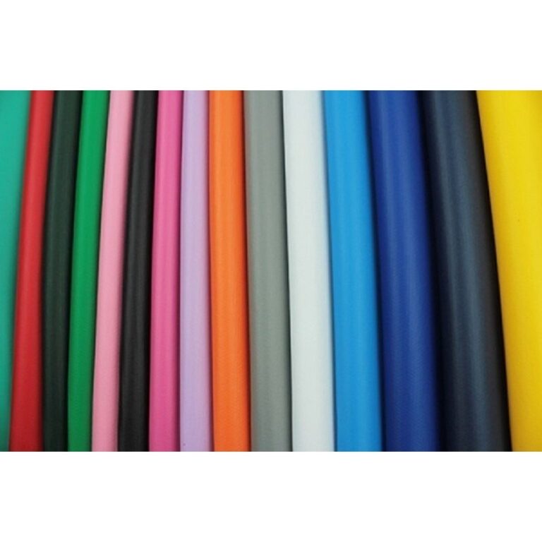 12 Metro Tecido Bagum – Colchonete, Bolsas, 