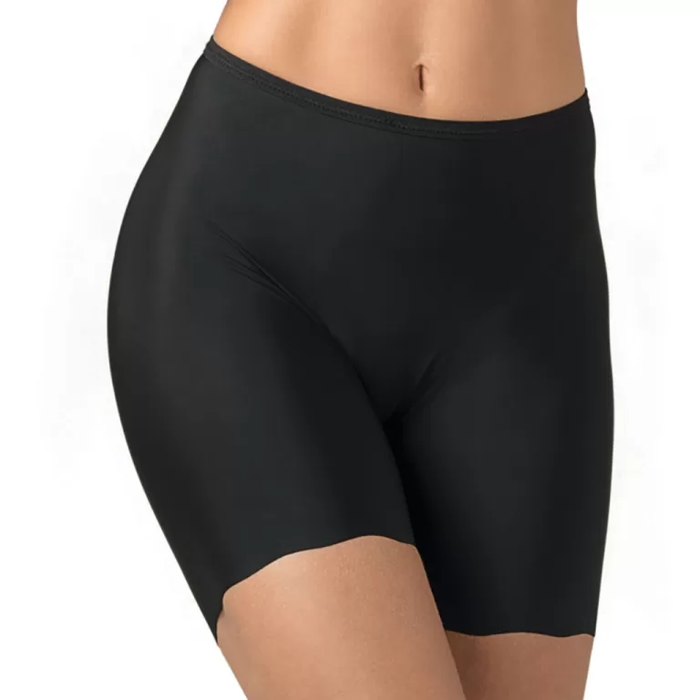 Bermuda Feminina Modeladora Virtuel Demillus 09449