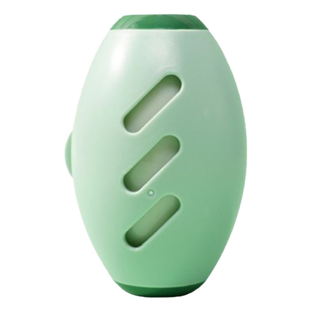 Removedor De Pelos Reutilizavel Ferramenta Limpeza De Pó