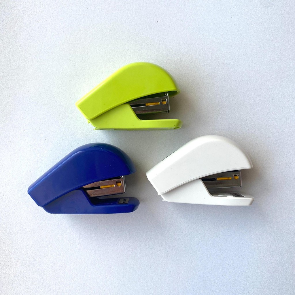 Mini Grampeador Modern