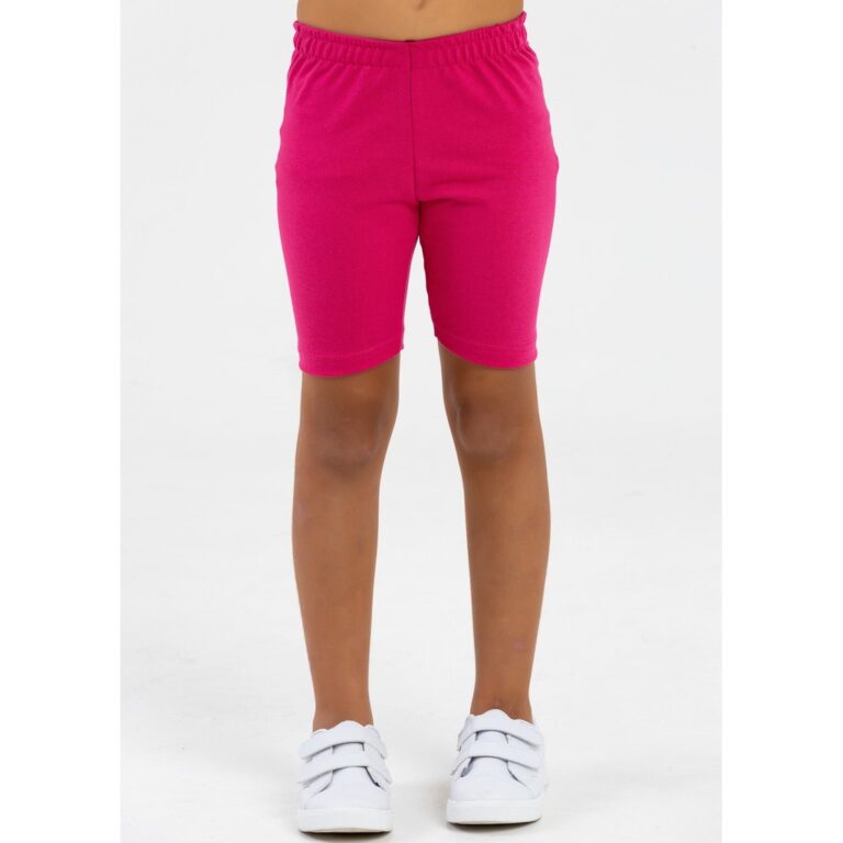 Ciclista Molecotton