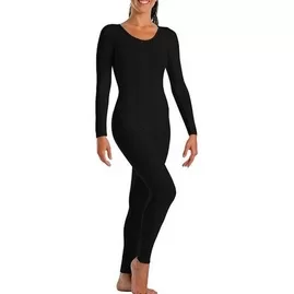 Calça Feminina Térmica Segunda Pele Frio Forro F