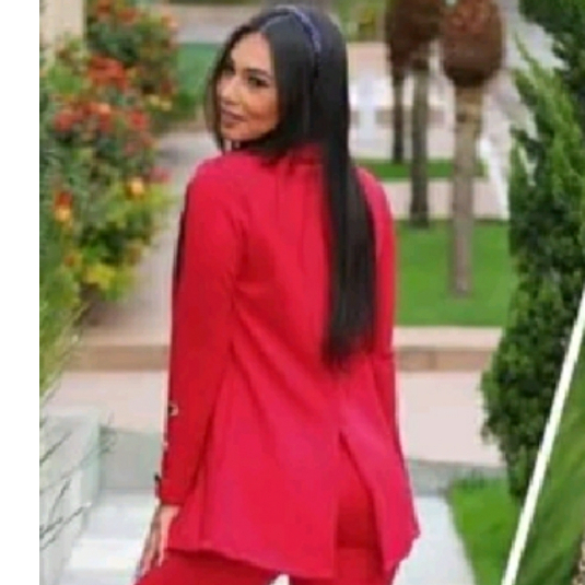 BLEZER CASACO ROUPA FEMININO