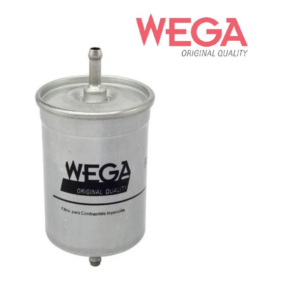 Filtro Combustivel Golf Gl Glx Gti 94 95 96 97 98 