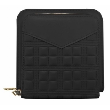 Bolsa Transversal Feminina Moda Trabalho Social Po
