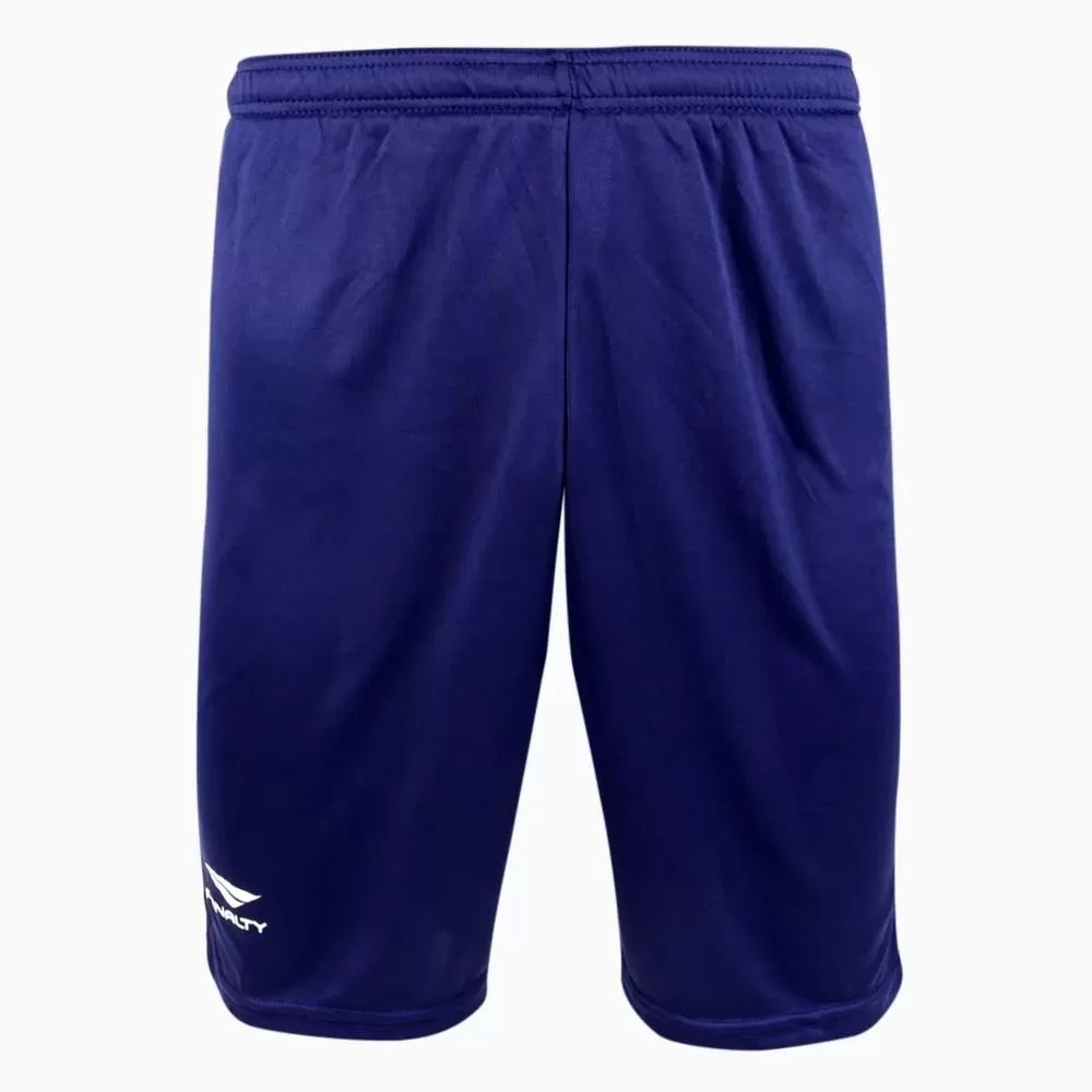 Calção Penalty X Masculino – Marinho