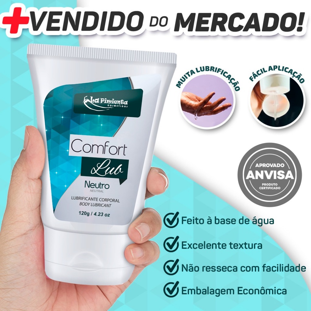 HIDRATAÇÃO PROFUNDA COM AROMAS DELICIOSOS QUE DURAM