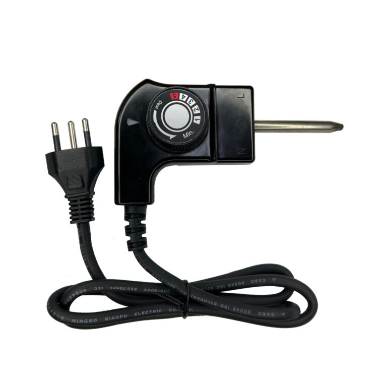 TERMOSTATO ELÉTRICO PANELA ELÉTRICA 110V