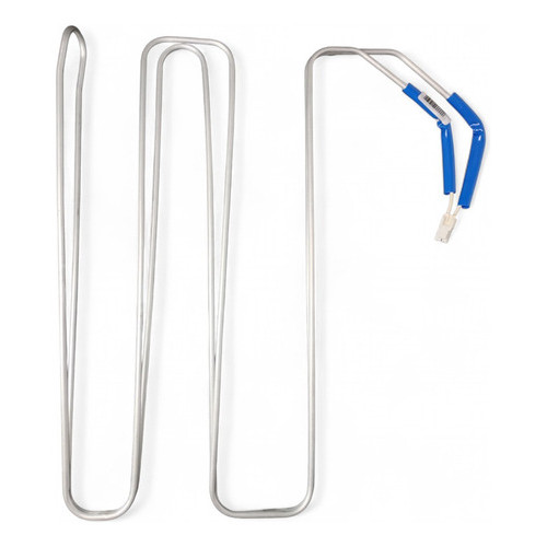 Resistencia Para Brastemp Brm39/42ek 127v – 
