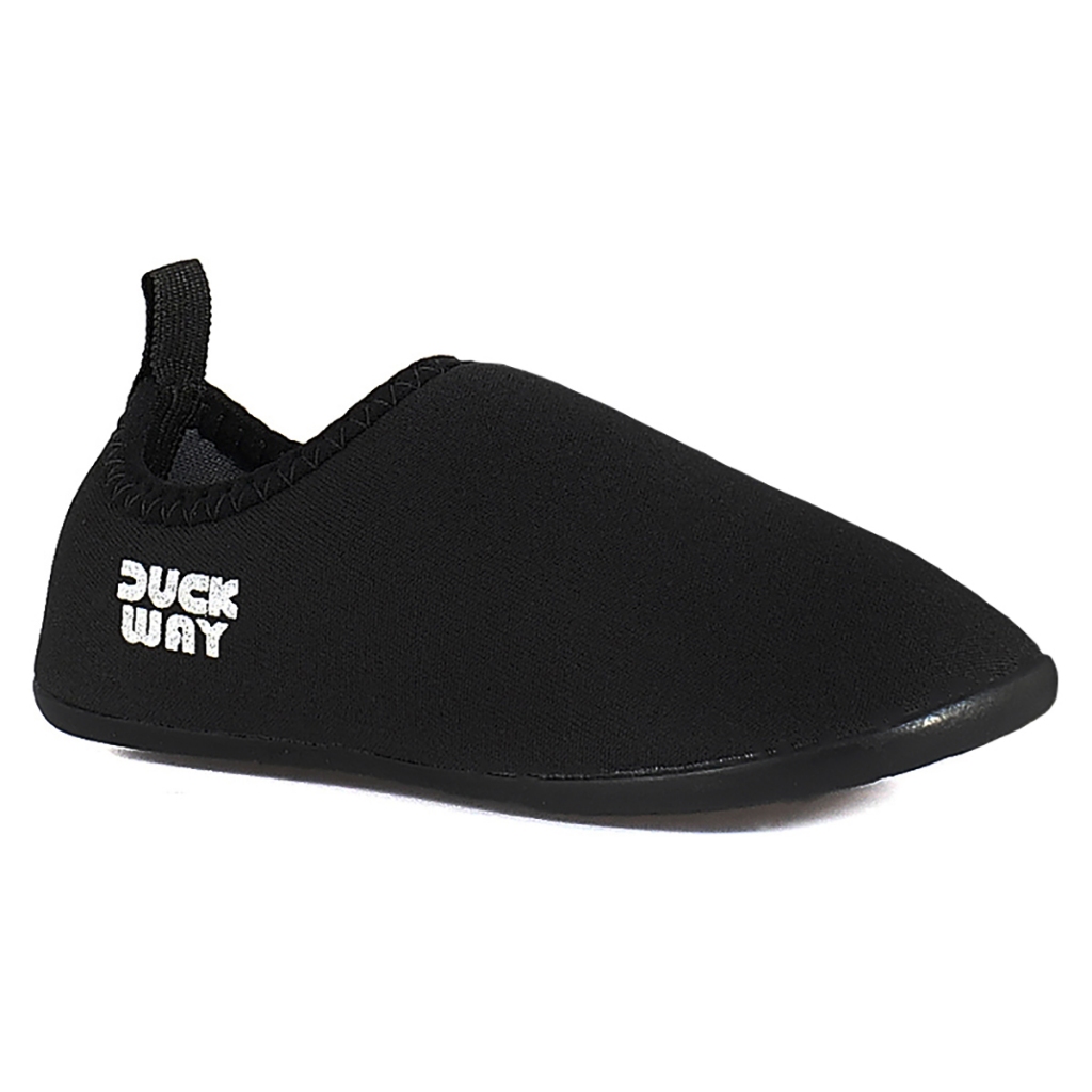 Sapatilha Antiderrapante Infantil Menino Sapato Aquática Sapatilha Piscina