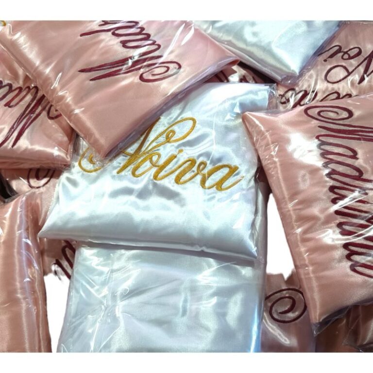 robe cetim bordado noiva mãe da noiva mãe do noi