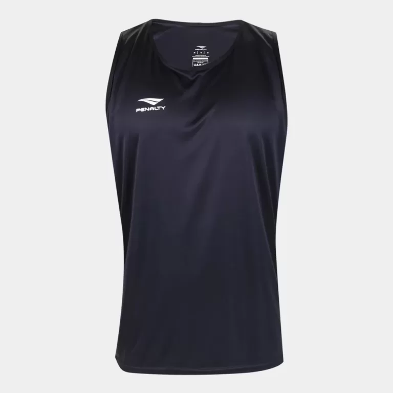 Regata Penalty X Masculina