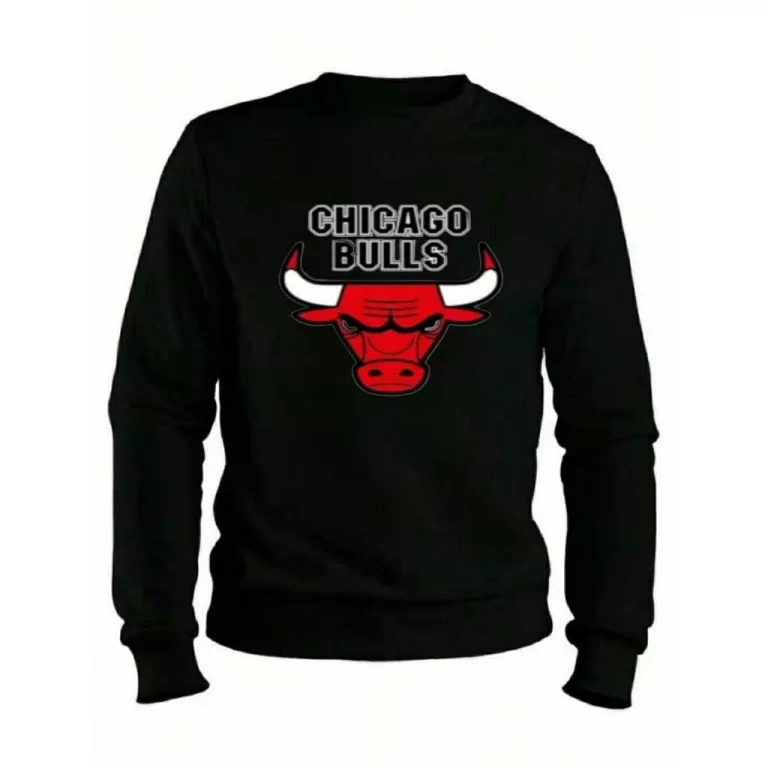 MOLETOM BLUSA DE FRIO CONFORTÁVEL 100% ALGODÃO